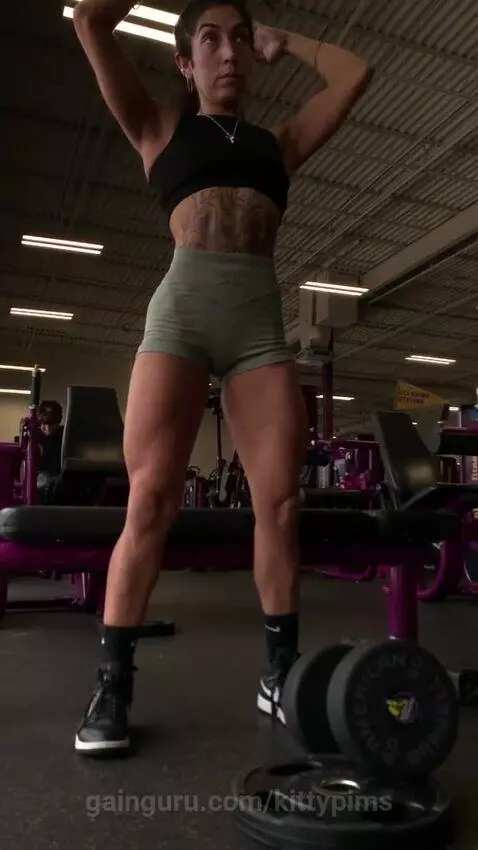 Video by kittypims