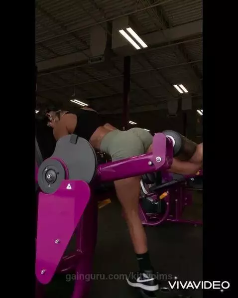 Video by kittypims