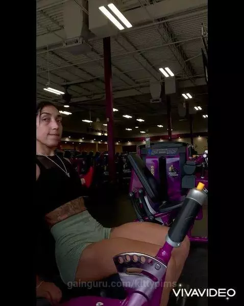 Video by kittypims