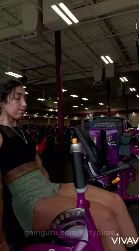 video poster