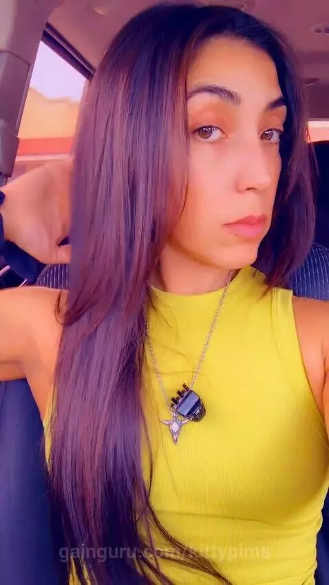 Video by kittypims