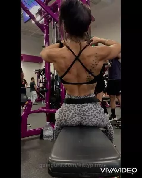 Video by kittypims