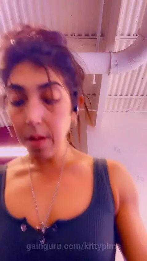 Video by kittypims