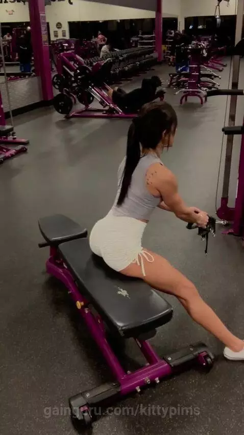 Video by kittypims