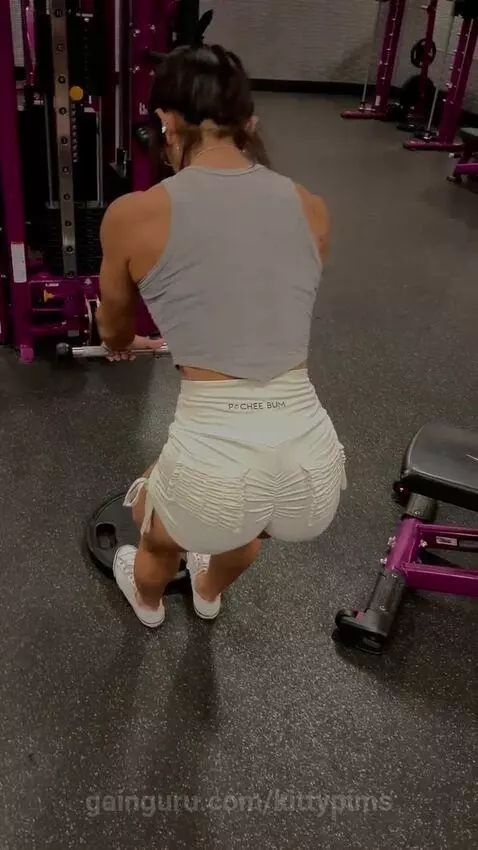 Video by kittypims