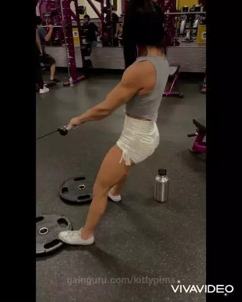Video by kittypims