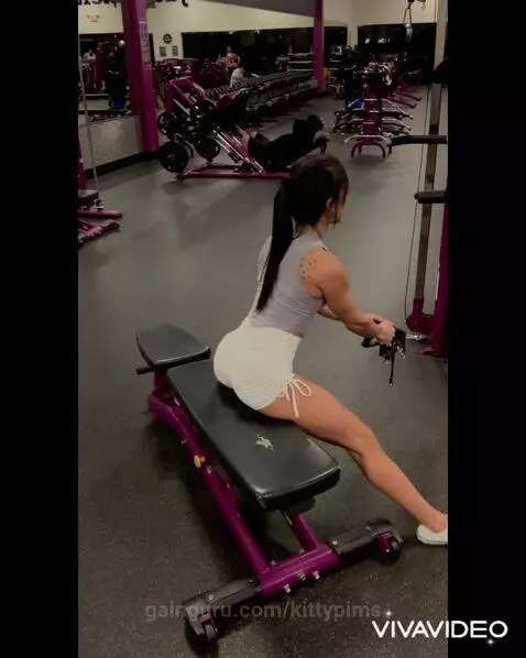Video by kittypims