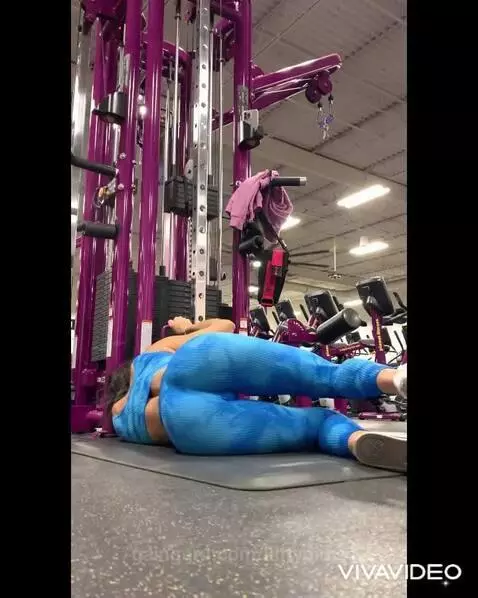 Video by kittypims