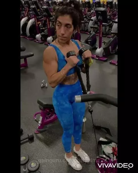 Video by kittypims