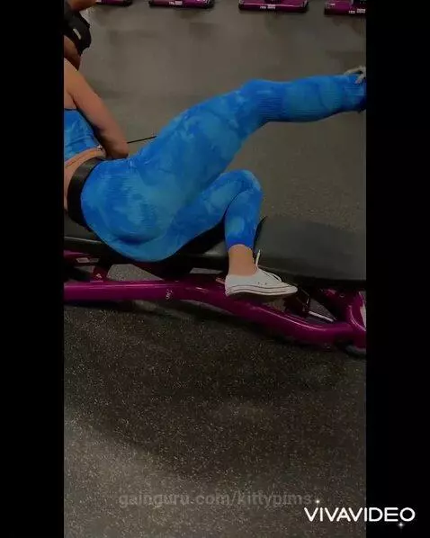 Video by kittypims