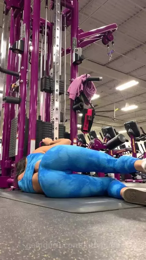 Video by kittypims