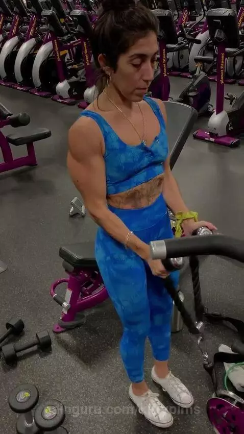 Video by kittypims