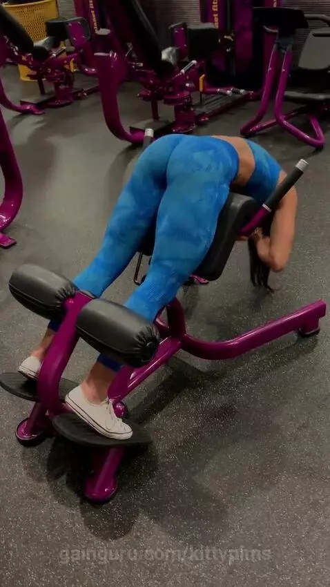 Video by kittypims