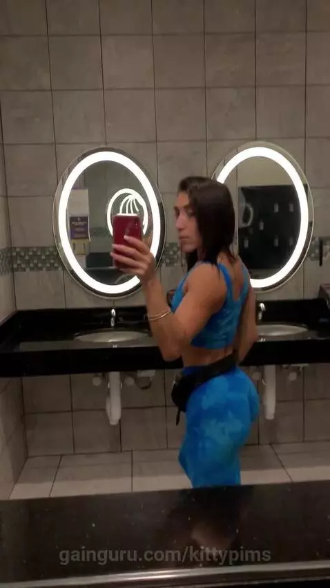 Video by kittypims
