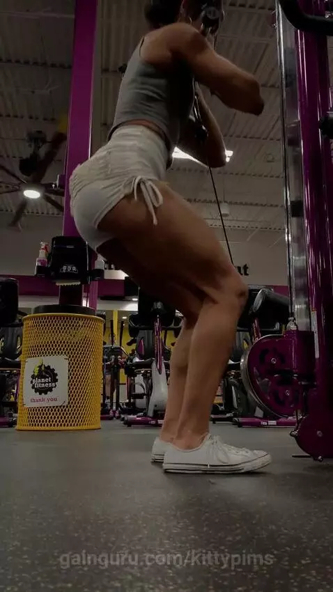 Video by kittypims