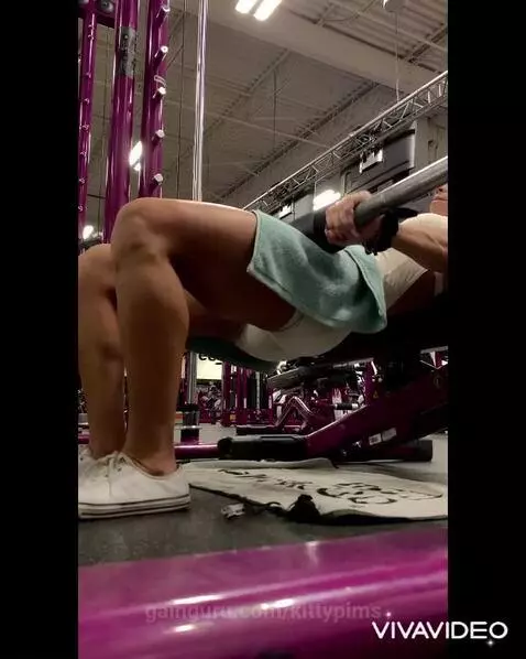 Video by kittypims