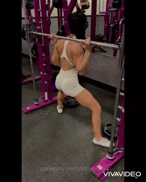 Video by kittypims