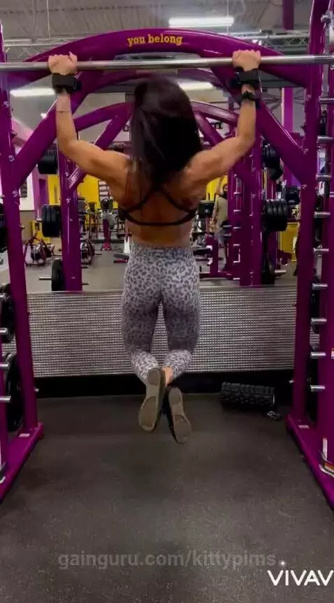 video poster