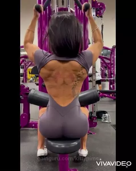 Video by kittypims