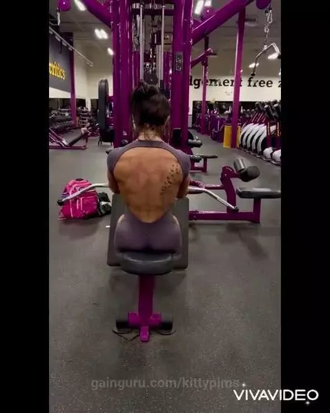 Video by kittypims