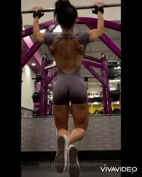 Video by kittypims