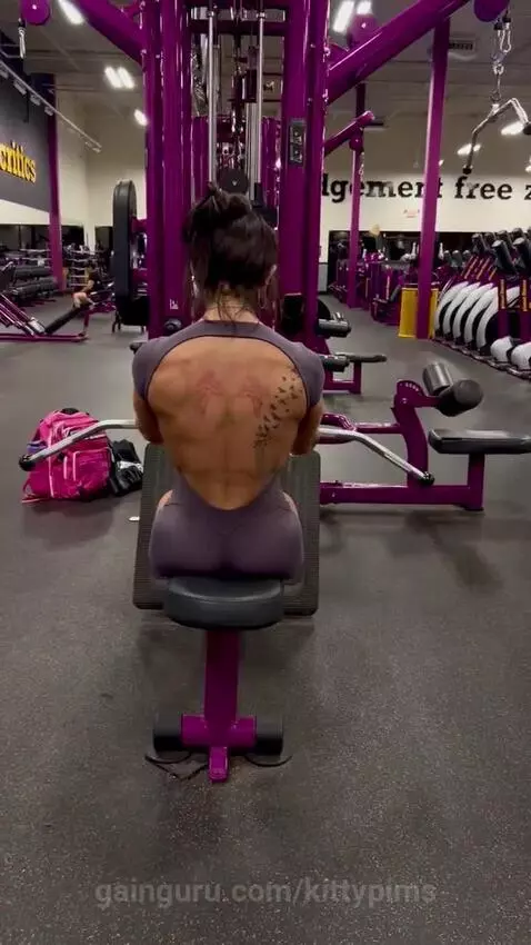Video by kittypims