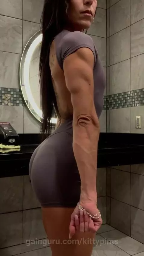Video by kittypims