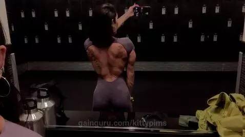 Video by kittypims