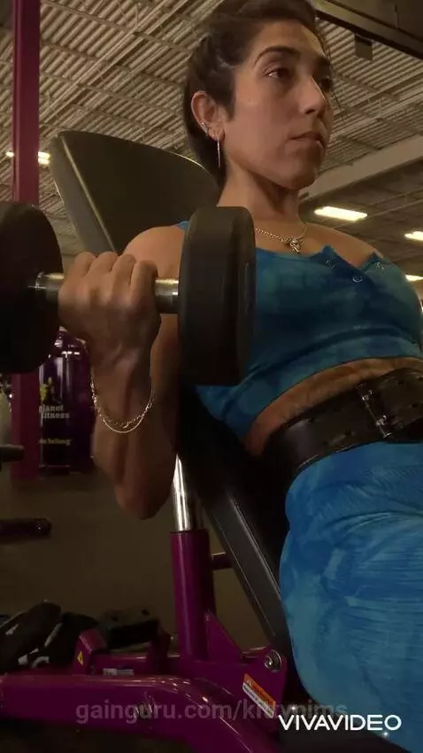 Video by kittypims