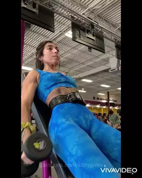 Video by kittypims