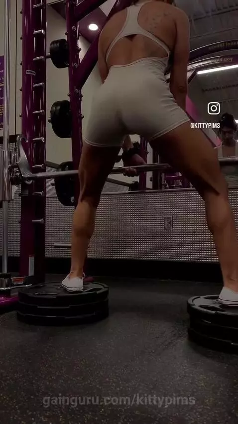 Video by kittypims