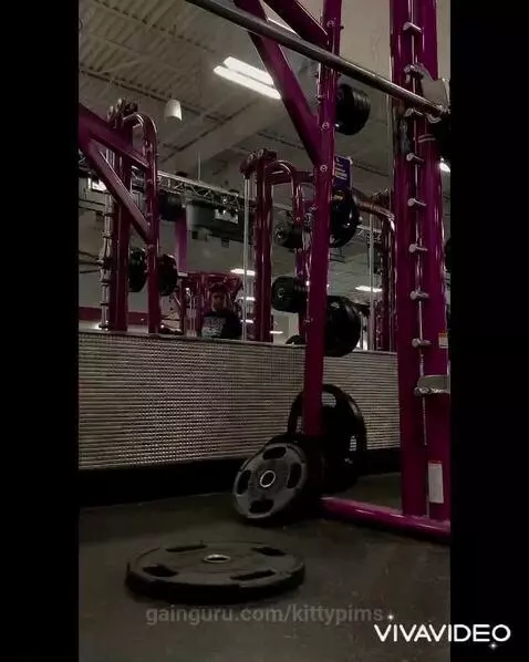 Video by kittypims