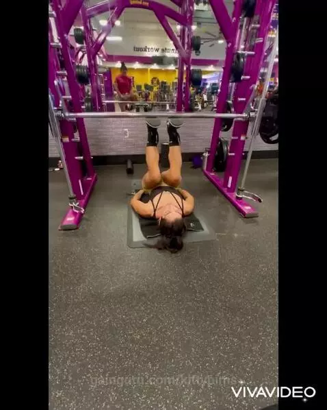 Video by kittypims