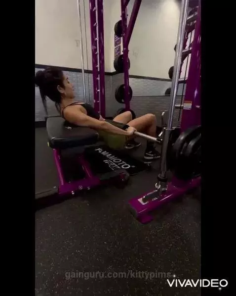 Video by kittypims