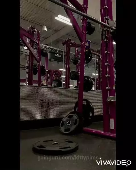Video by kittypims
