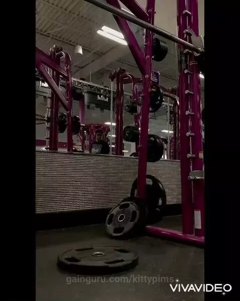 Video by kittypims