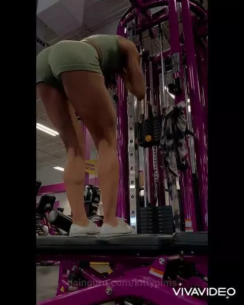 Video by kittypims