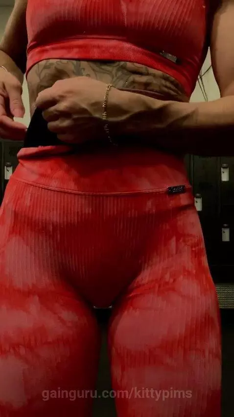 Video by kittypims