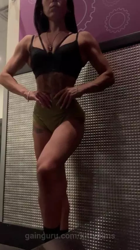Video by kittypims