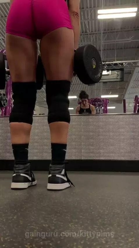 Video by kittypims
