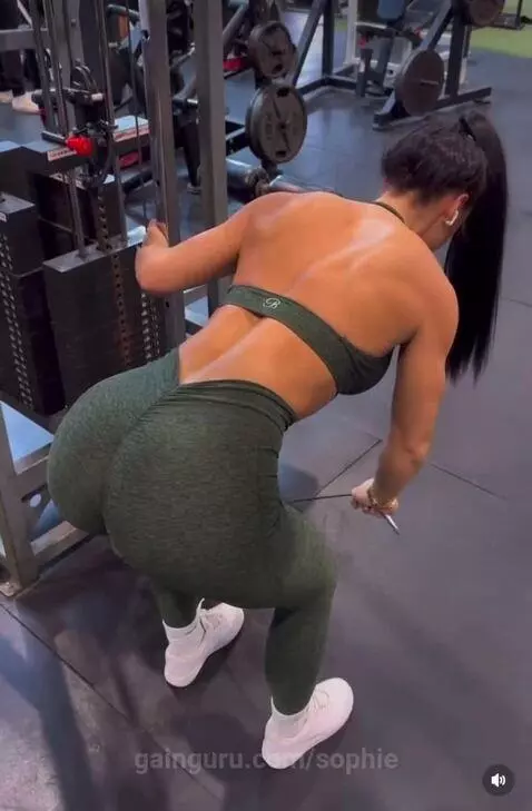 Video by sophie