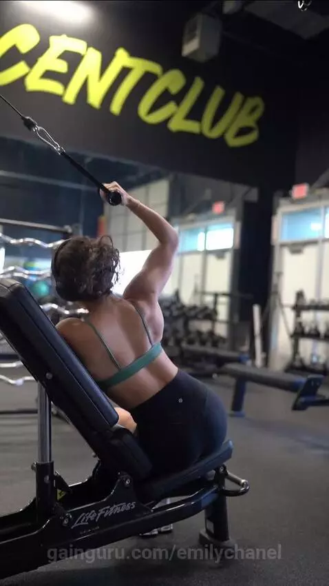 emilychanel post preview