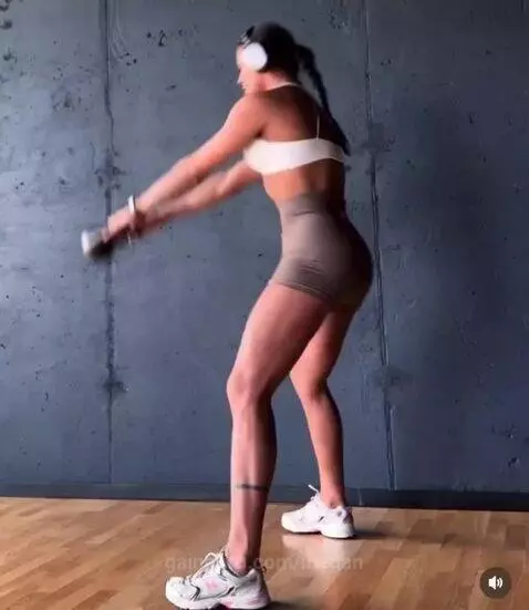 video poster