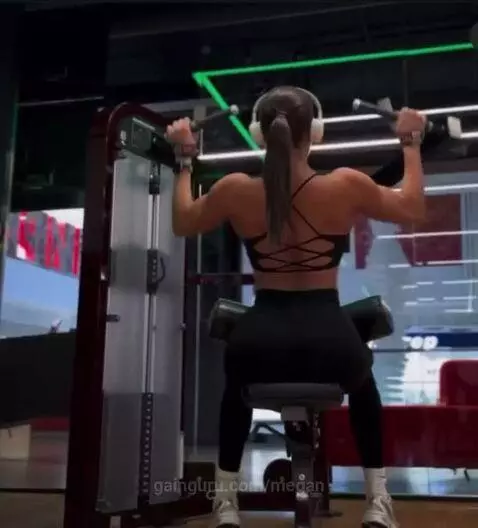 video poster