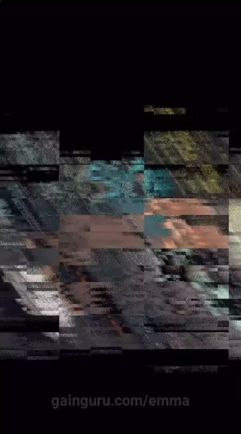 video poster