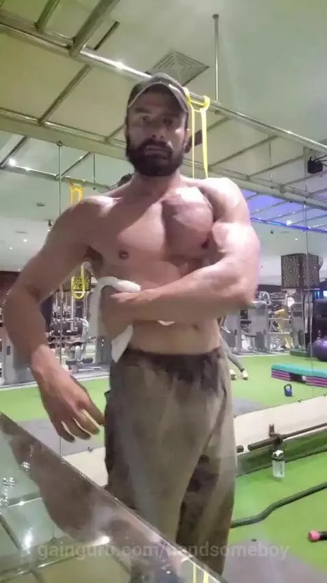 Video by handsomeboy