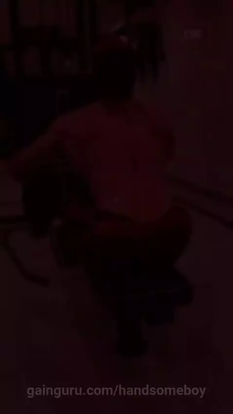 Video by handsomeboy