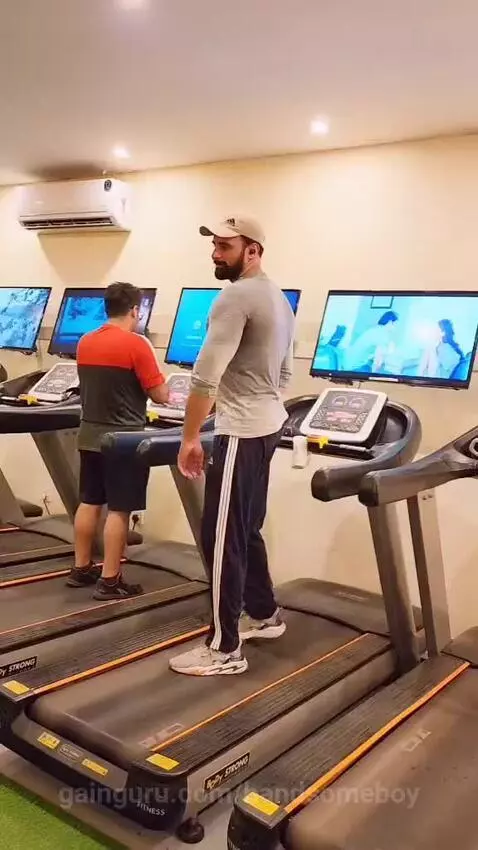Video by handsomeboy
