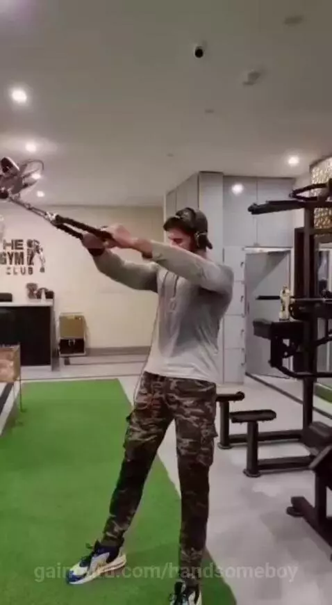 Video by handsomeboy