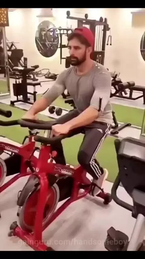 Video by handsomeboy